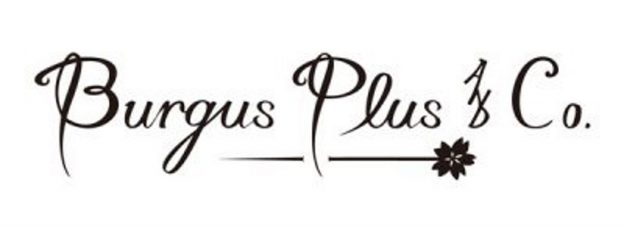Burgus Plus: Perfect Jeans, Chinos, and Jackets Crafted with over 60 Years of Experience within the Raw Denim Industry