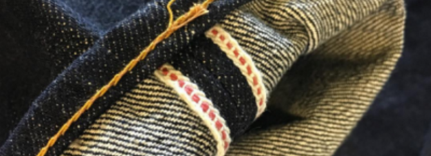 What Do Denimheads Think about Samurai Jeans?