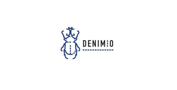 DENIMIO | PREMIUM JAPANESE DENIM
