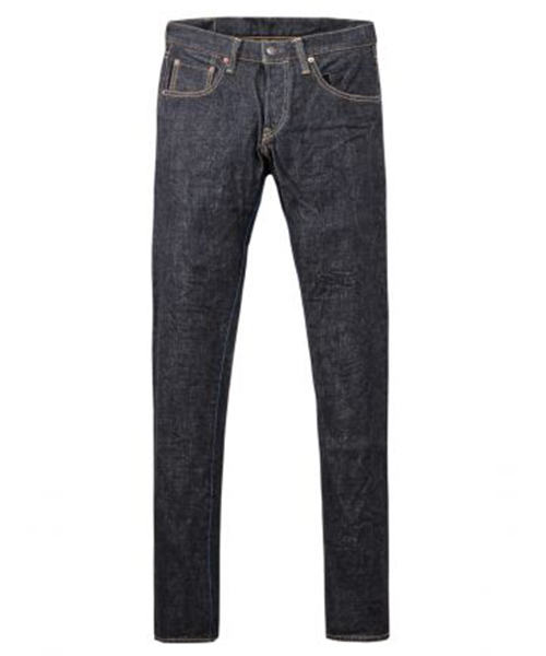 5 Best Jeans for the Best Buns | Denimio Premium Japanese Denim