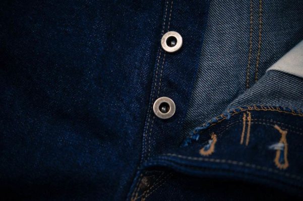 TCB Jeans | Denimio Premium Japanese Denim